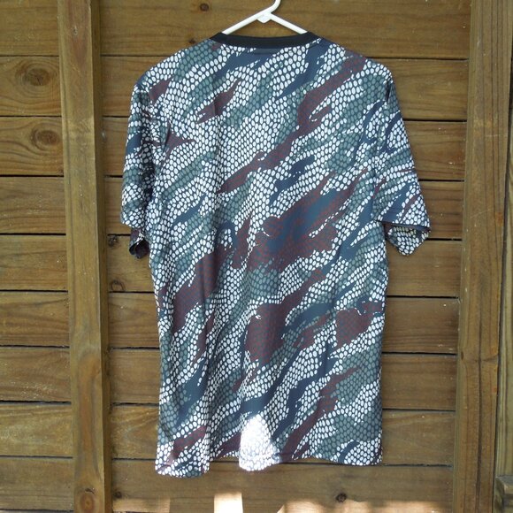 Arsenal FC co-branded special edition, adidas, large - Picture 6 of 7